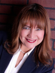 Heba Shaaban